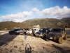 img-20191110-wa0036