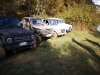 img-20191110-wa0037