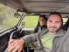img-20191111-wa0010