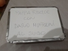 img-20191111-wa0011