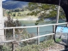 img-20191111-wa0014