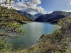 img-20191111-wa0015