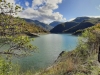img-20191111-wa0016