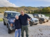 img-20191111-wa0017