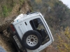img-20191111-wa0020