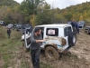 img-20191111-wa0021