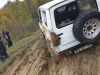 img-20191111-wa0022
