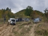 img-20191111-wa0024