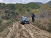 img-20191111-wa0026