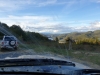 img-20191111-wa0030