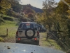 img-20191111-wa0032