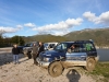 img-20191111-wa0033