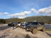 img-20191111-wa0035