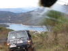 img-20191111-wa0036
