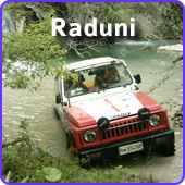 Thumb-Raduni1