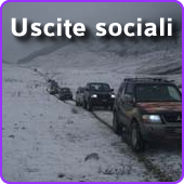 Thumb-Uscite1