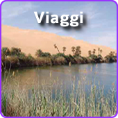 thumb-viaggi
