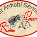 roma pesara immagine