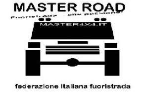 master