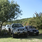 Ragni 4x4 28.9.14 (66)