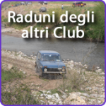 Thumb raduni altri club