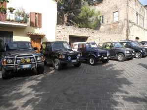 montelibretti (5)