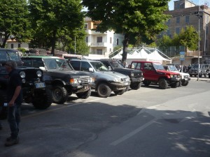 montelibretti 2014 (22)