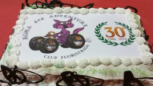 Compleanno Club (44)