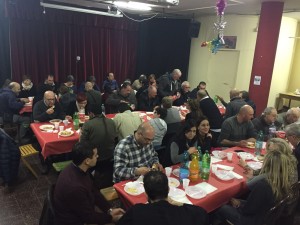Compleanno Club (69)