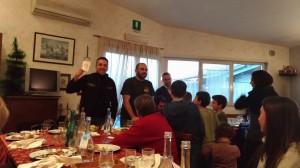 IMG-20161218-WA0036