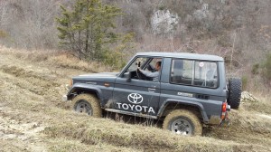 IMG-20170213-WA0032