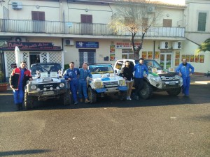 img-20170326-wa0012