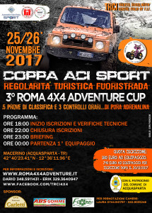 locandina-roma-4x4-adv-2017