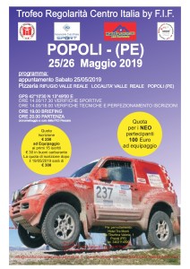 trci-popoli-2019-1